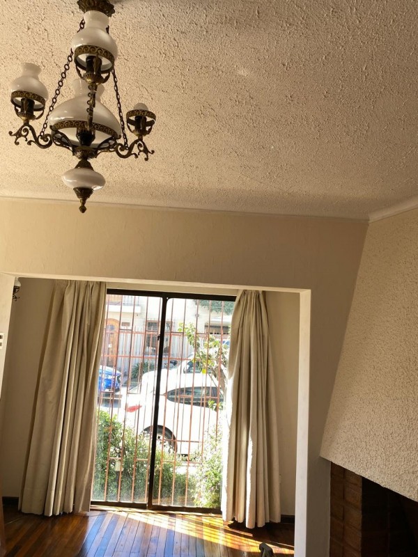 Casa en venta en Viña del Mar — foto 10
