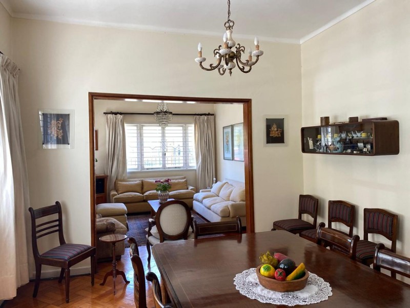 Casa en venta en Viña del Mar — foto 2