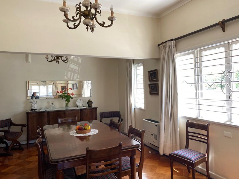 Casa en venta en Viña del Mar — foto 3