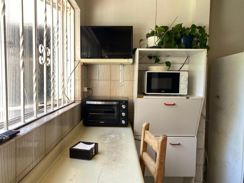 Casa en venta en Viña del Mar — foto 5