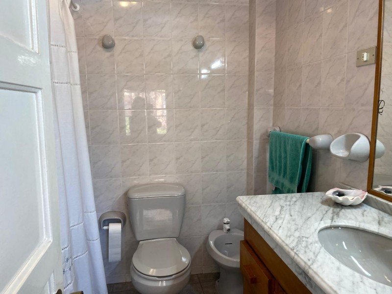 Casa en venta en Viña del Mar — foto 7
