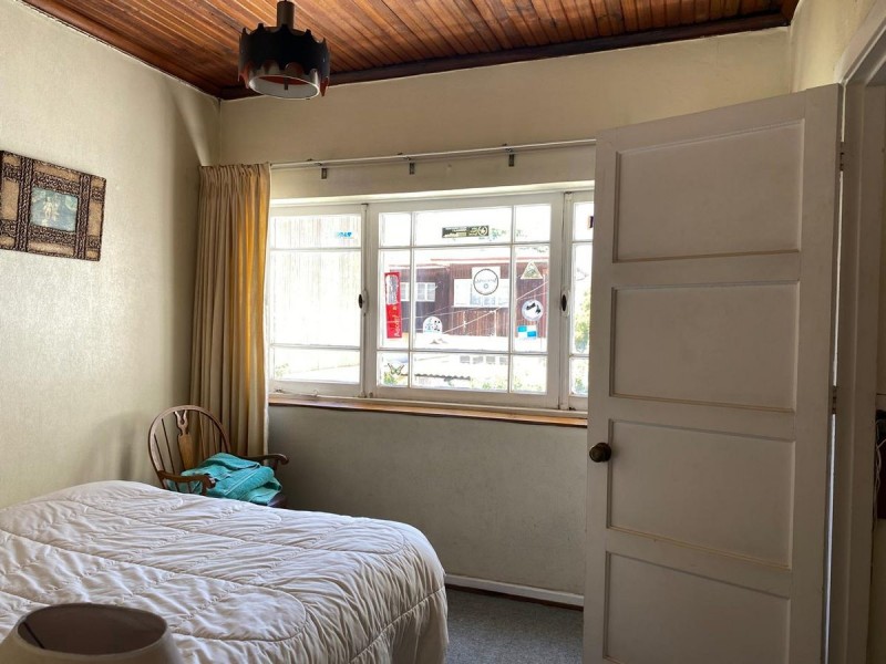 Casa en venta en Viña del Mar — foto 8