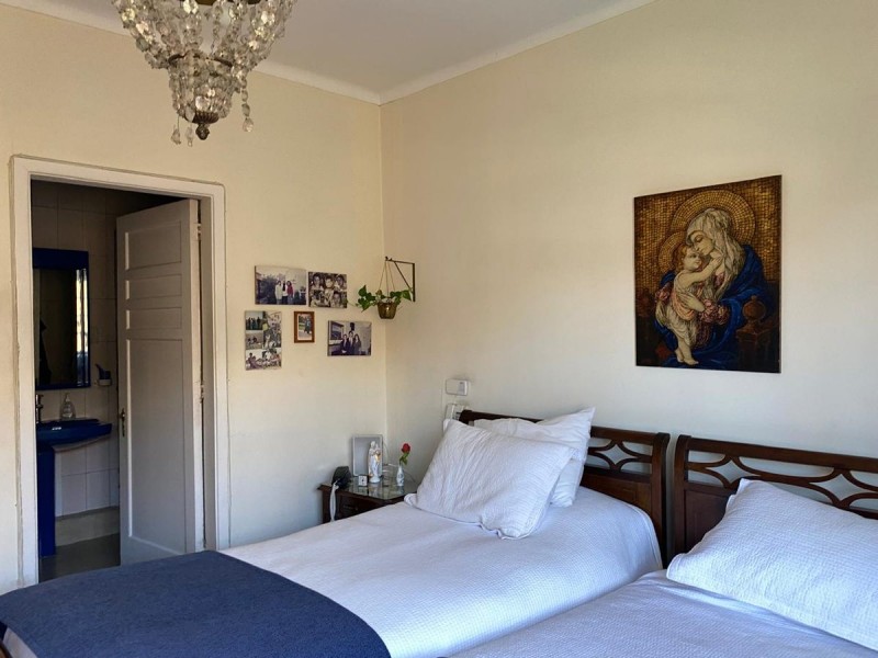 Casa en venta en Viña del Mar — foto 10