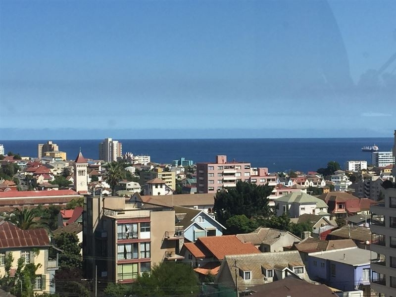 Departamento en venta en Viña del Mar — foto 2