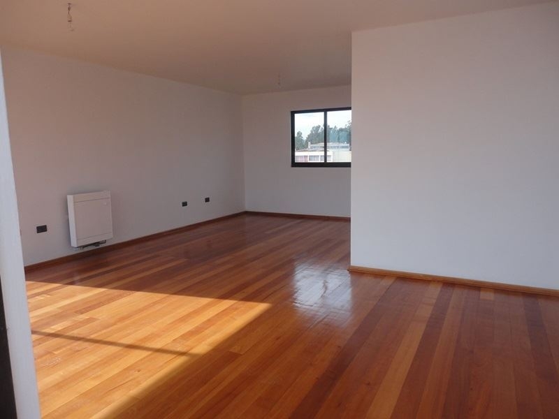 Departamento en venta en Viña del Mar — foto 4
