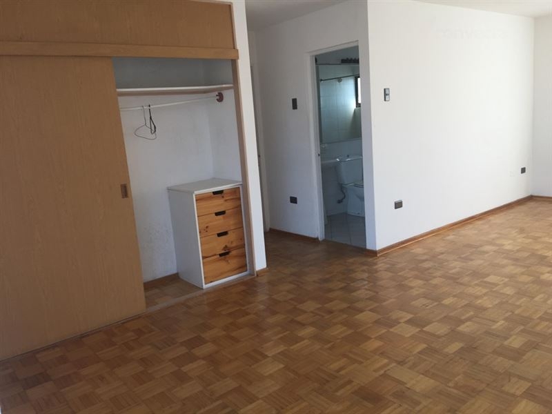 Departamento en venta en Viña del Mar — foto 5