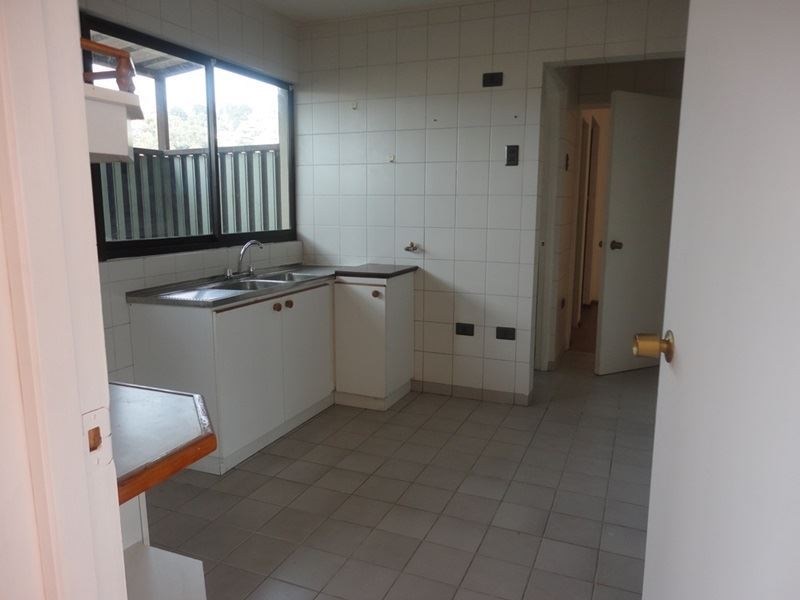 Departamento en venta en Viña del Mar — foto 6