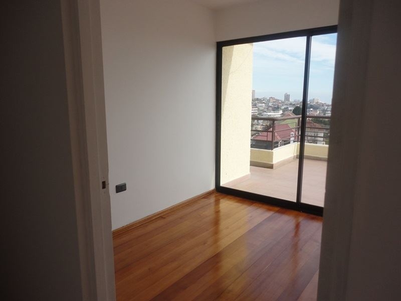 Departamento en venta en Viña del Mar — foto 7