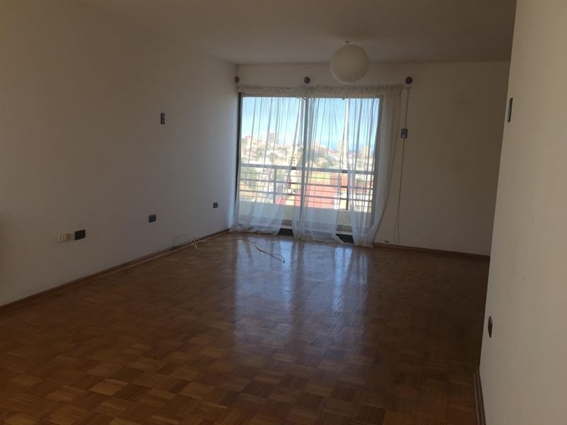 Departamento en venta en Viña del Mar — foto 8