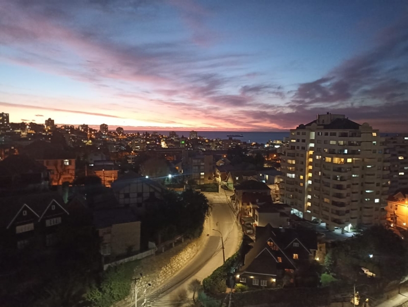 Departamento en venta en Viña del Mar — foto 9