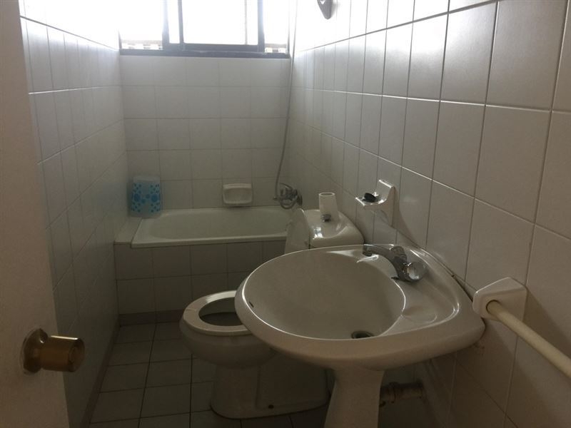 Departamento en venta en Viña del Mar — foto 10