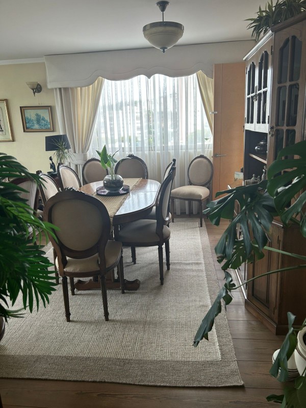 Departamento en venta en Viña del Mar — foto 2