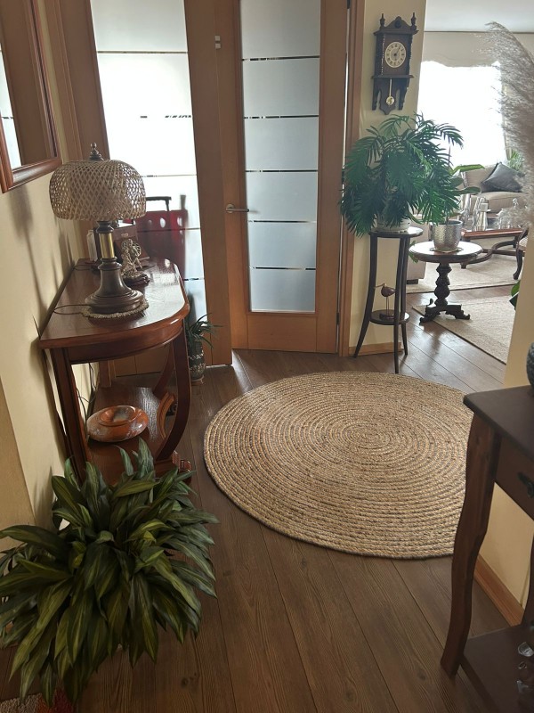 Departamento en venta en Viña del Mar — foto 3