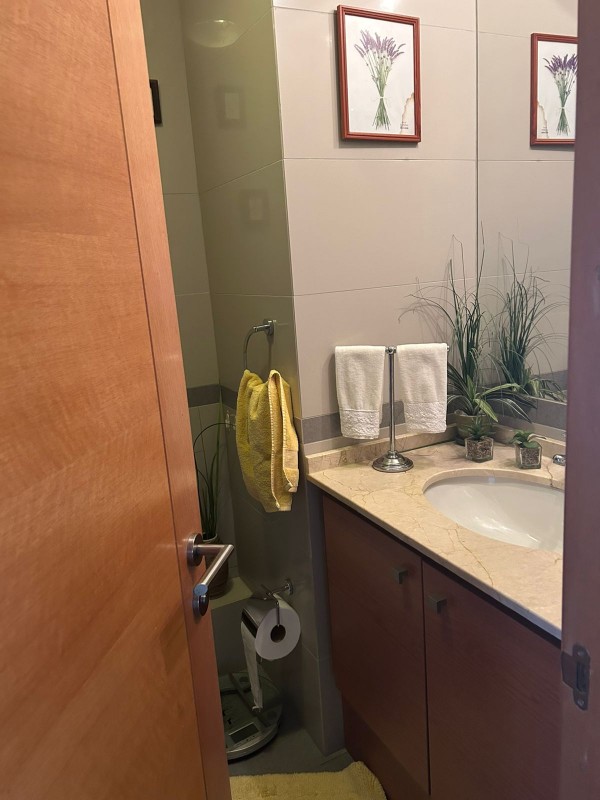 Departamento en venta en Viña del Mar — foto 4