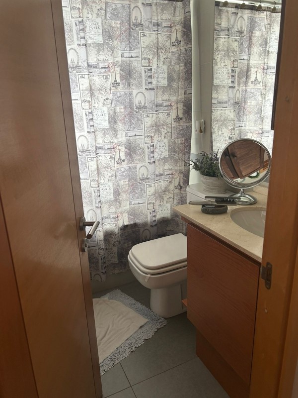 Departamento en venta en Viña del Mar — foto 5