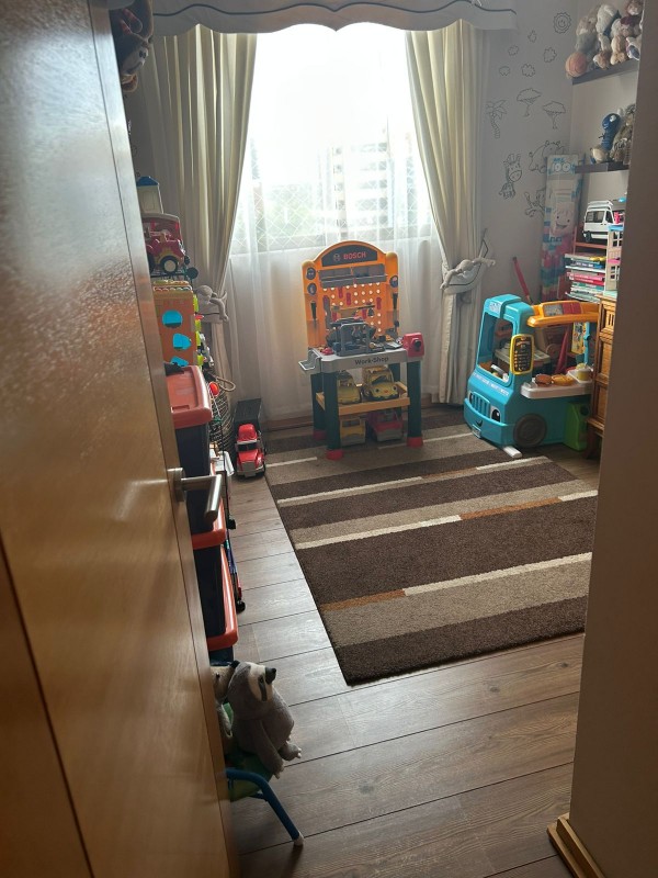 Departamento en venta en Viña del Mar — foto 6