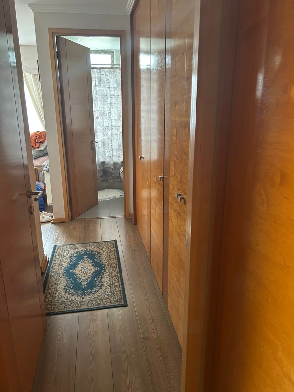 Departamento en venta en Viña del Mar — foto 7