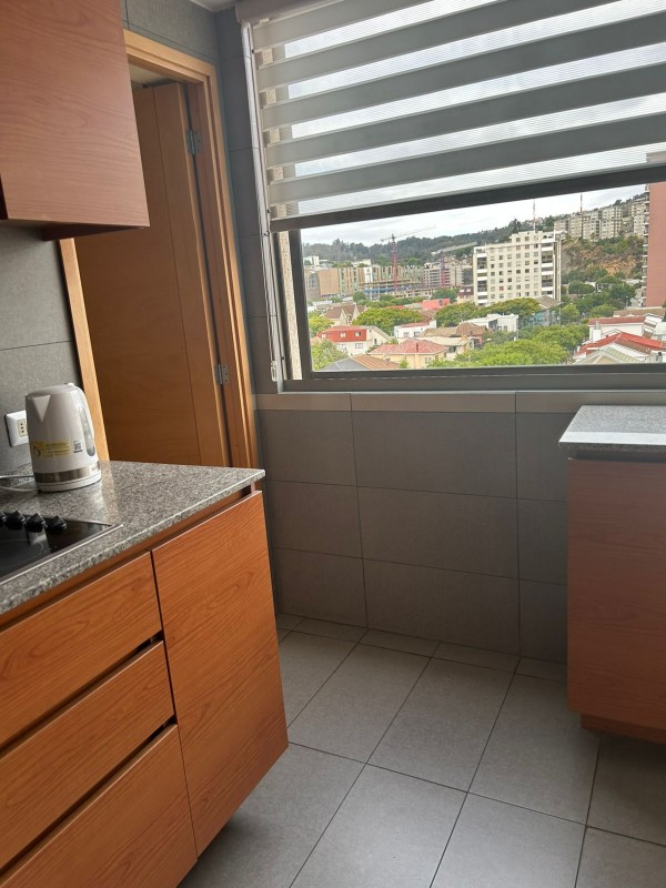 Departamento en venta en Viña del Mar — foto 8