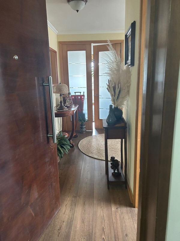 Departamento en venta en Viña del Mar — foto 9