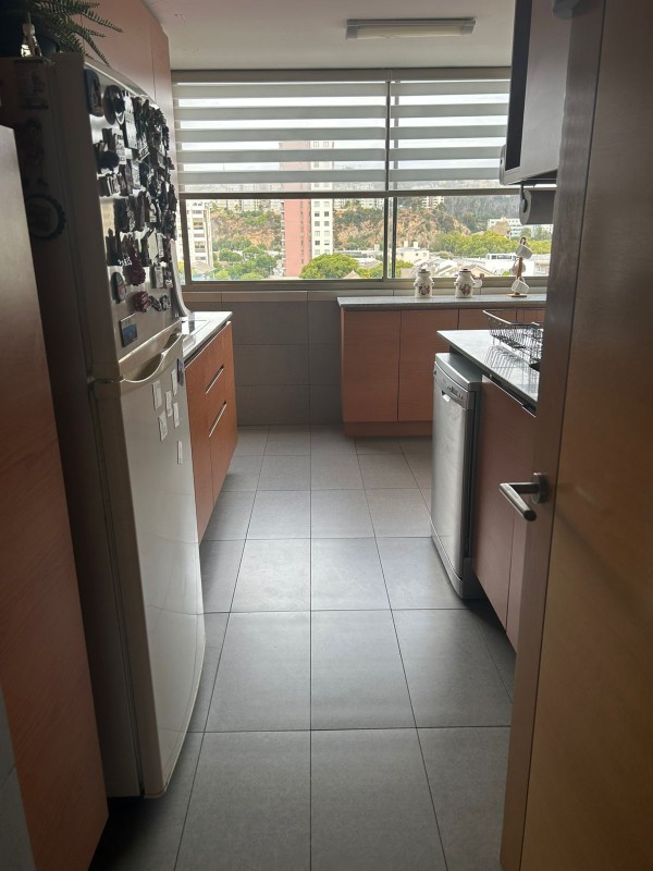 Departamento en venta en Viña del Mar — foto 10