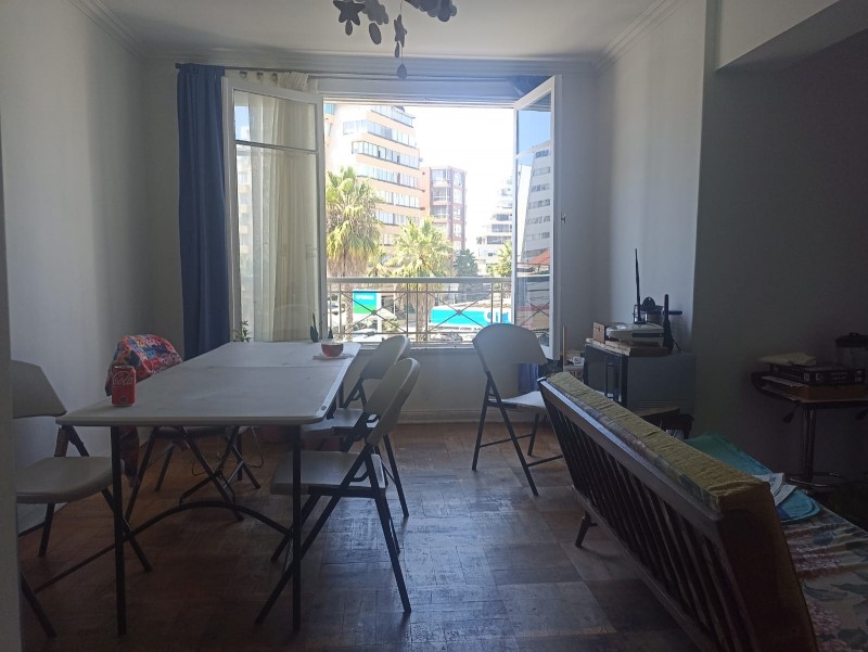 Departamento en venta en Viña del Mar — foto 2