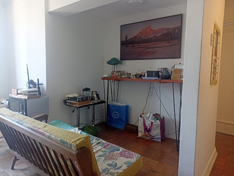 Departamento en venta en Viña del Mar — foto 3