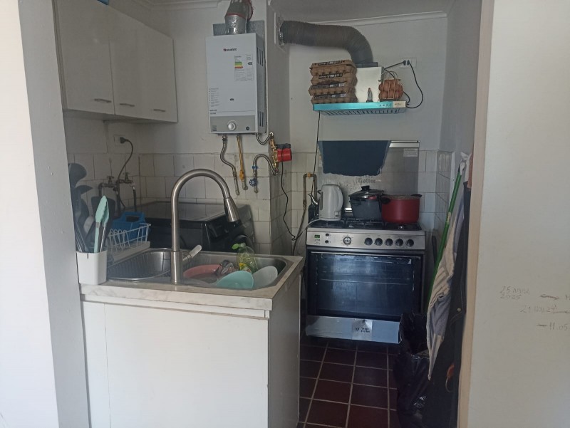 Departamento en venta en Viña del Mar — foto 4