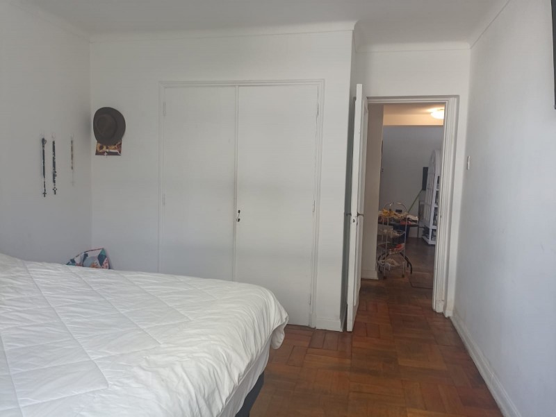 Departamento en venta en Viña del Mar — foto 5