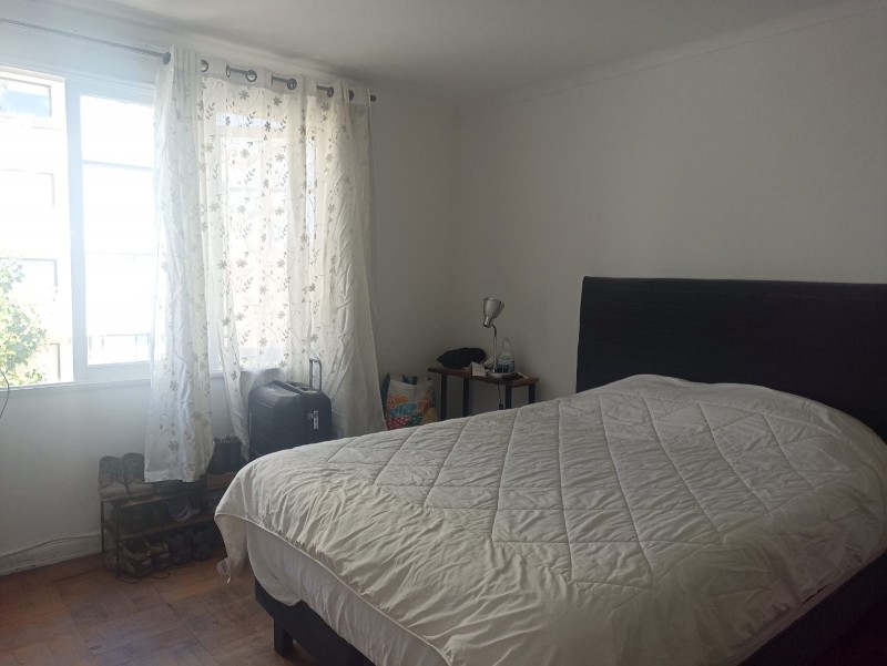 Departamento en venta en Viña del Mar — foto 6
