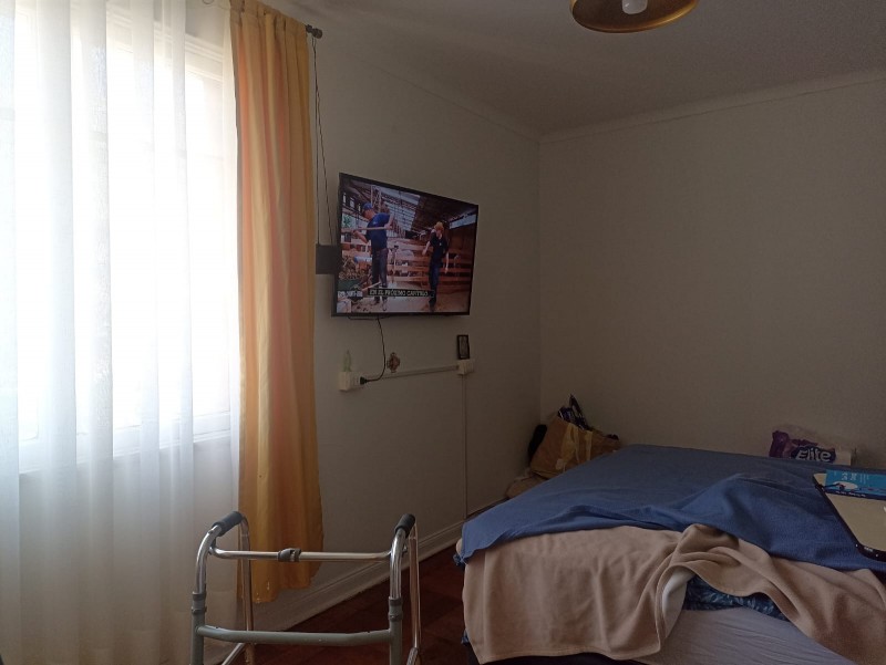 Departamento en venta en Viña del Mar — foto 7