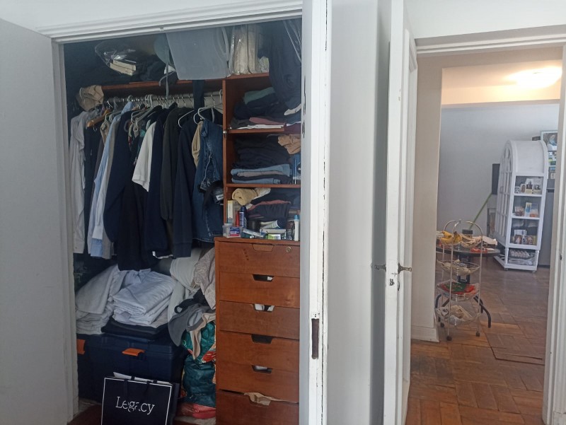 Departamento en venta en Viña del Mar — foto 8