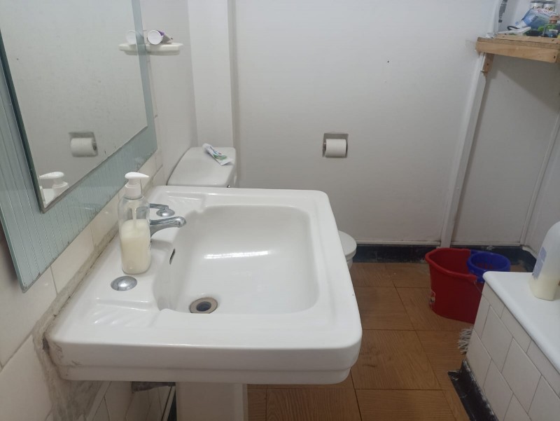 Departamento en venta en Viña del Mar — foto 9