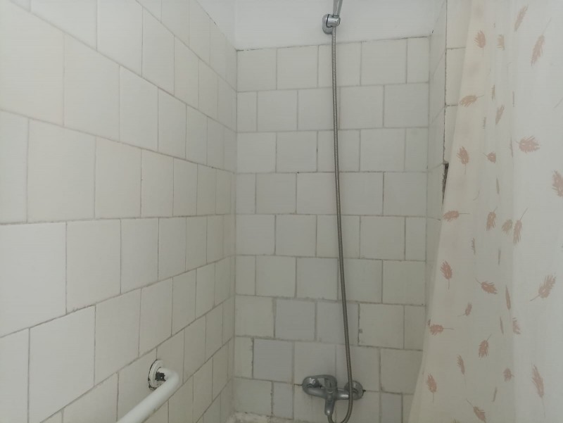 Departamento en venta en Viña del Mar — foto 10