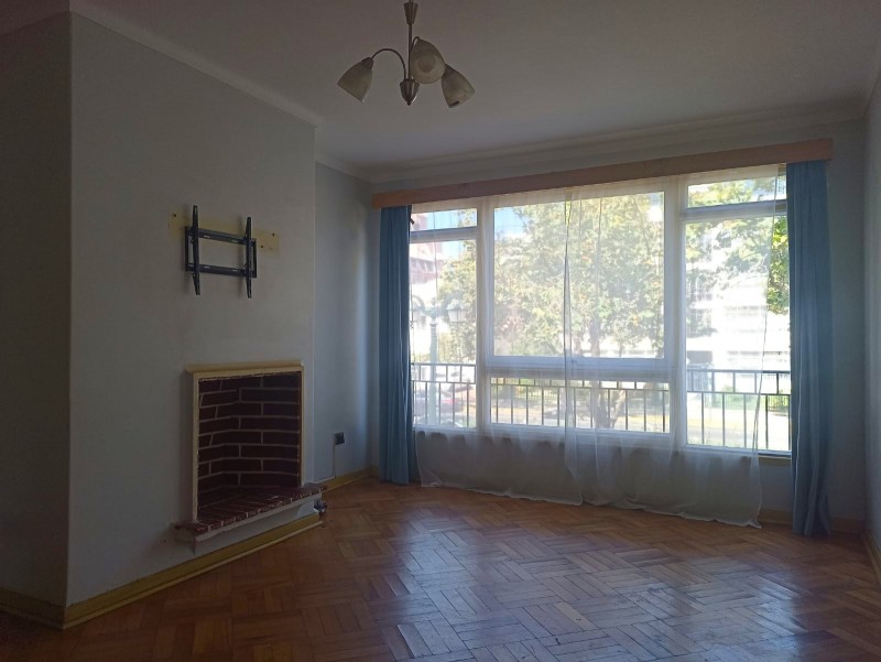 Departamento en venta en Viña del Mar — foto 1