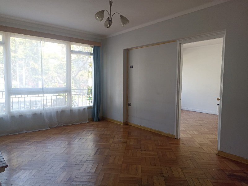 Departamento en venta en Viña del Mar — foto 3
