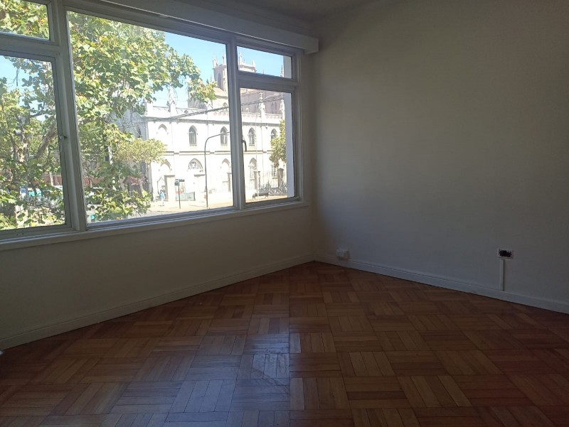 Departamento en venta en Viña del Mar — foto 4