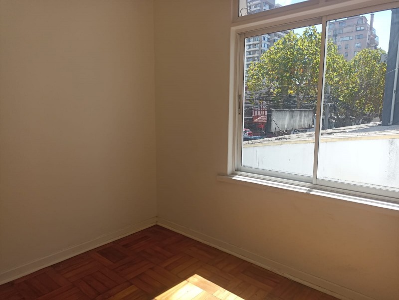 Departamento en venta en Viña del Mar — foto 5