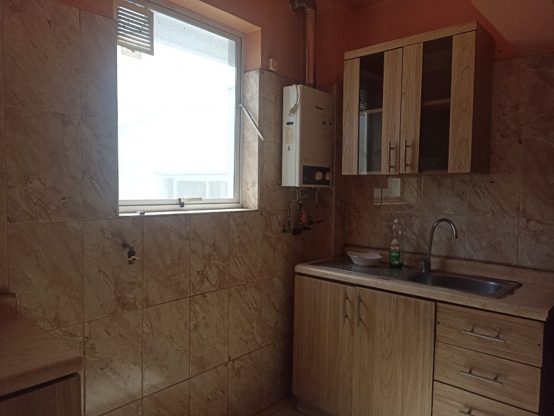 Departamento en venta en Viña del Mar — foto 6