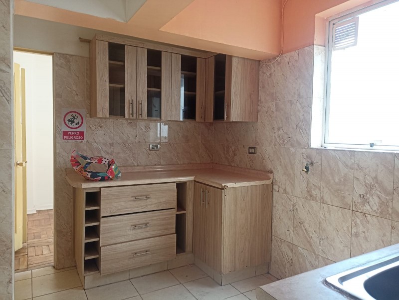 Departamento en venta en Viña del Mar — foto 7