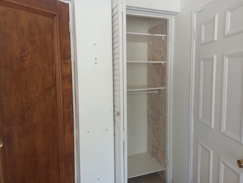 Departamento en venta en Viña del Mar — foto 8