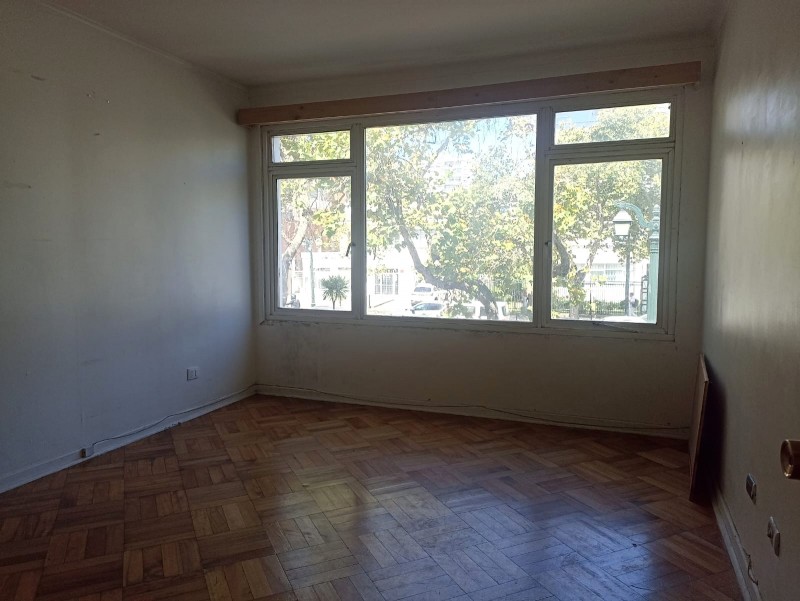 Departamento en venta en Viña del Mar — foto 9