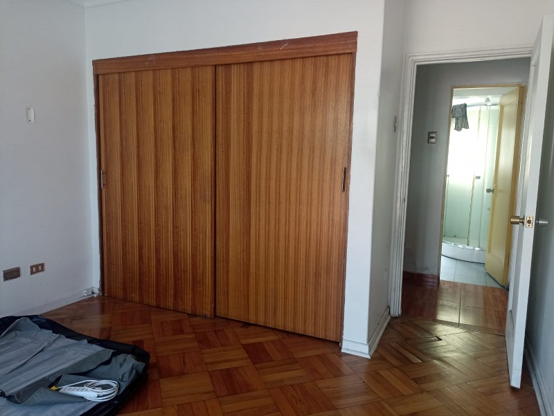 Departamento en venta en Viña del Mar — foto 10