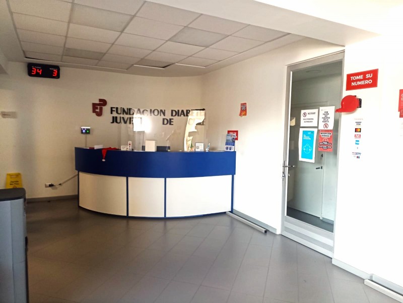 Local comercial en venta en Viña del Mar — foto 1