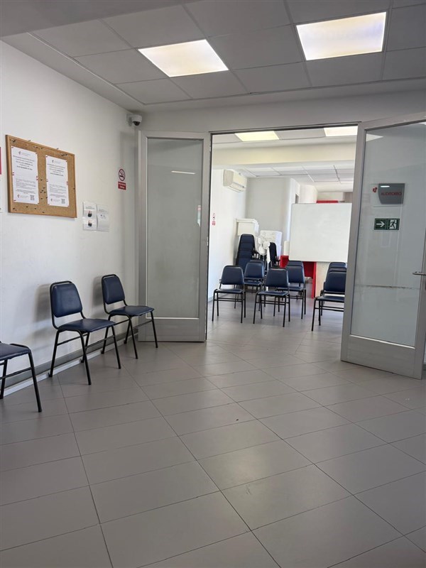 Local comercial en venta en Viña del Mar — foto 2