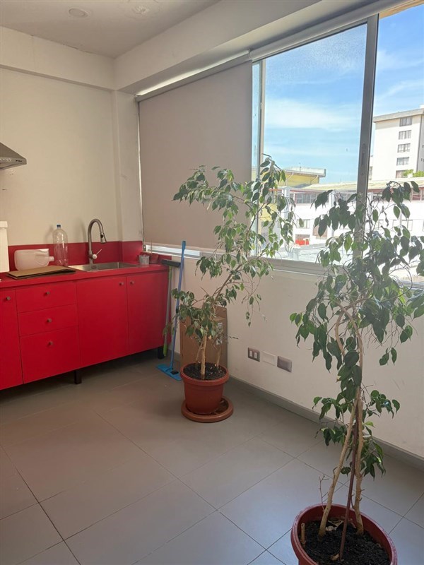Local comercial en venta en Viña del Mar — foto 3