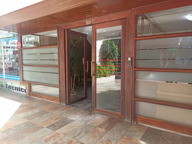 Local comercial en venta en Viña del Mar — foto 4