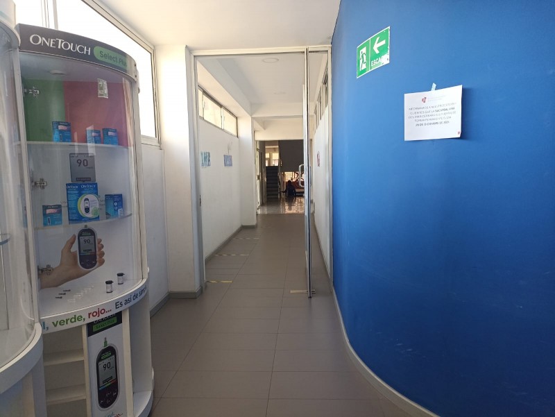 Local comercial en venta en Viña del Mar — foto 5
