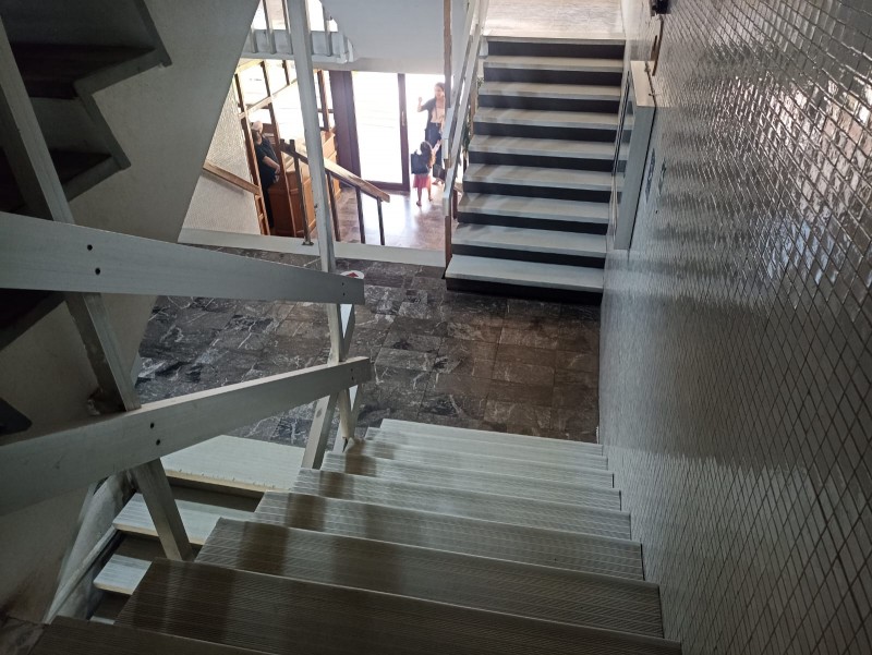 Local comercial en venta en Viña del Mar — foto 6