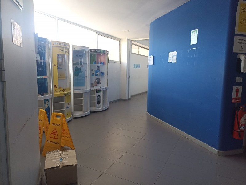 Local comercial en venta en Viña del Mar — foto 7