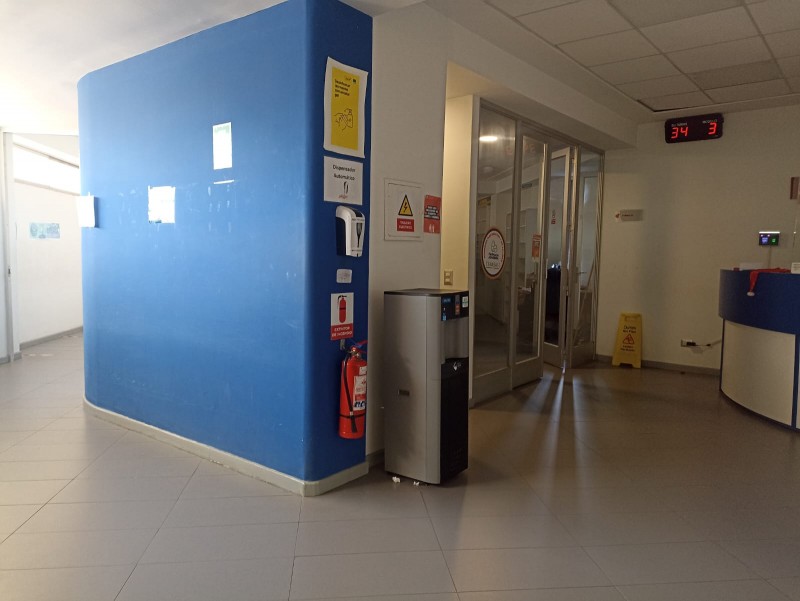 Local comercial en venta en Viña del Mar — foto 8